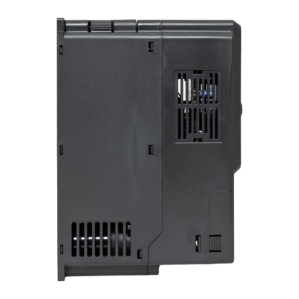 Преобразователь частоты 1,5/2,2кВт 1x230В VECTOR-100 EKF PROxima