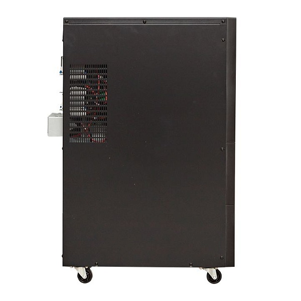 Источник Бесперебойного Питания двойного преобразования E-Power SW900G4 6кВА/6Квт, наполный,1фазный ,230В, c АКБ 16x12В_7Ач