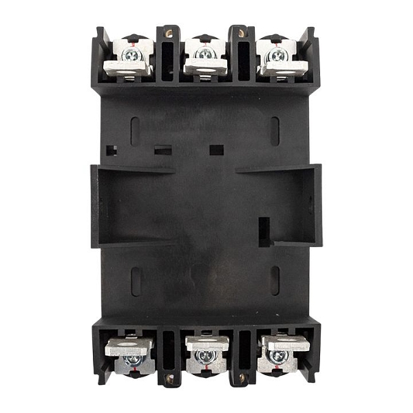 Панель втычная для AV POWER-2/3 ETU/TR 200А заднего присоединения EKF