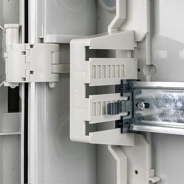 ЩРН-ПГ-36 (625x345x155) IP65 PROXIMA EKF