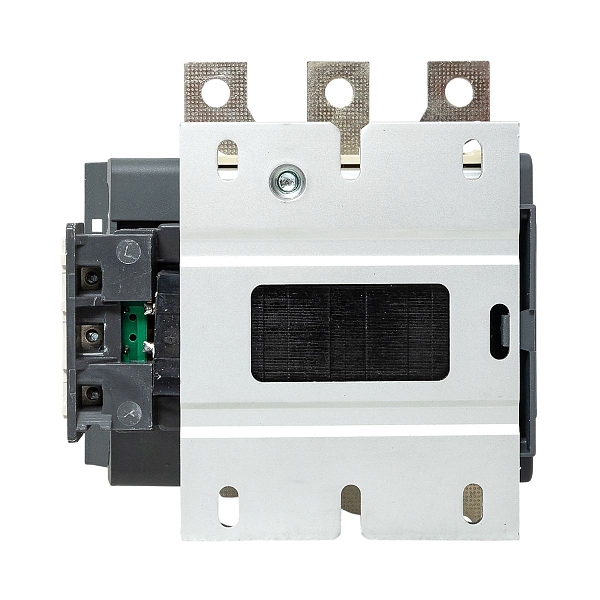 Контактор КТЭ-1 225А 1NO 400В AC EKF