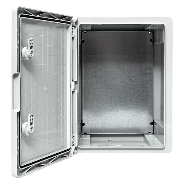 ЩМП-П (400x300x220) IP65 PROXIMA EKF