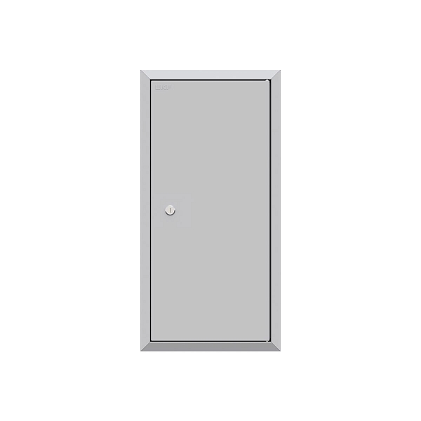 ЩРВ-48 (620x310x120) IP31 PROXIMA EKF