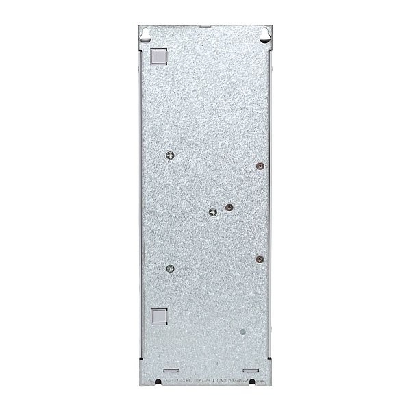 Преобразователь частоты PRO-Drive PD-90-FC-22K0-3-B EKF