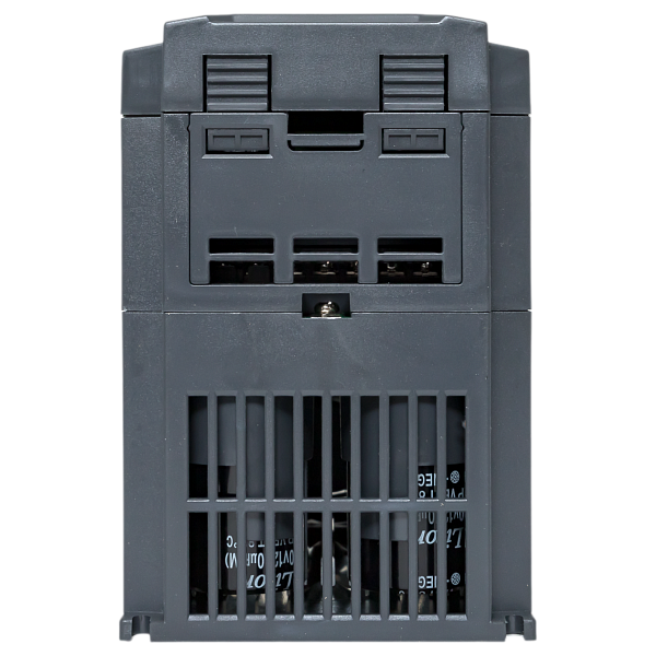 Преобразователь частоты PRO-Drive PD-150-FC-4K0-21-B EKF