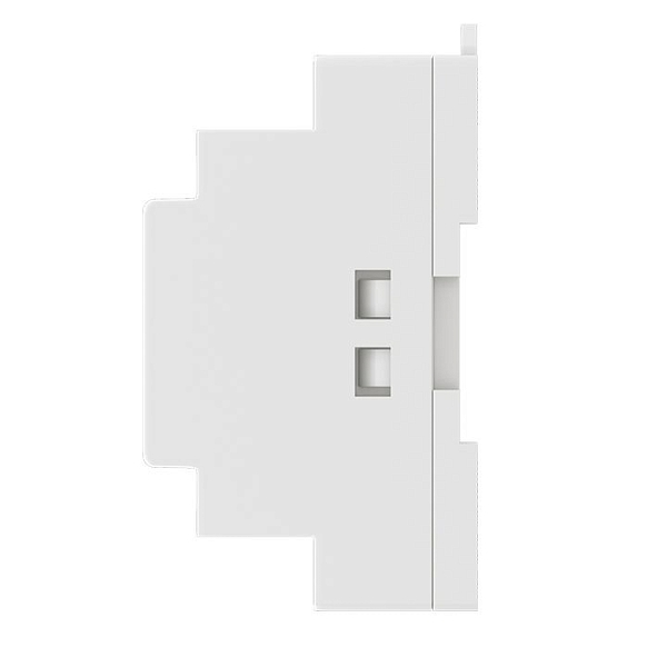 Блок питания 12В DR-60W-12 EKF PROxima