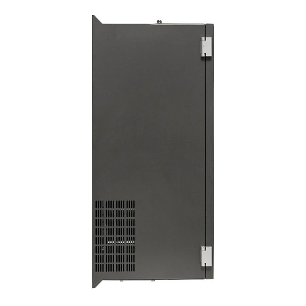 Преобразователь частоты 132/160кВт 3x400В VECTOR-100 EKF PROxima