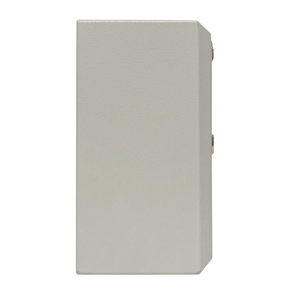 Щит распределительный навесной ЩРН-12 (220x300x120) IP31 PROXIMA EKF
