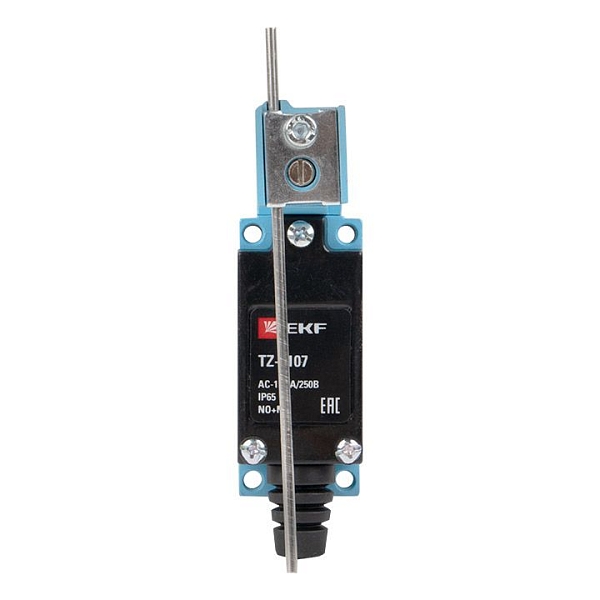 Концевой выключатель TZ-8107 EKF