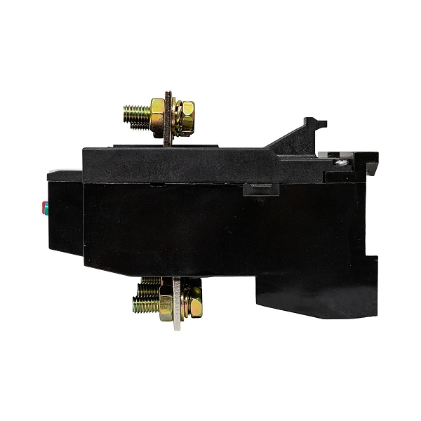 Реле тепловое РТЭ-4355 55-80А EKF