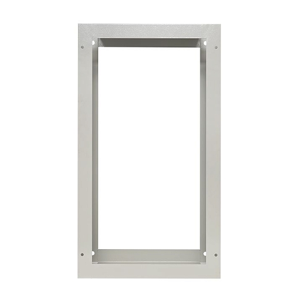 Цоколь к ВРУ Unit S IP31 (200x800x450) EKF PROxima
