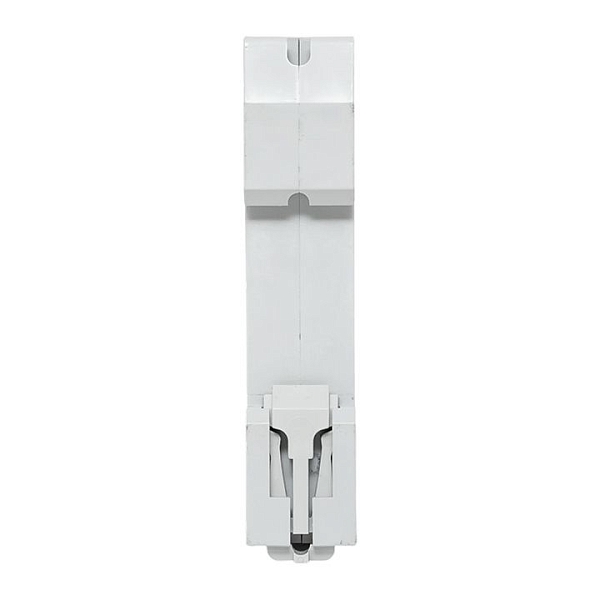Контактор модульный КМ 20А 2NO 230В АС (1 мод.) AVERES EKF