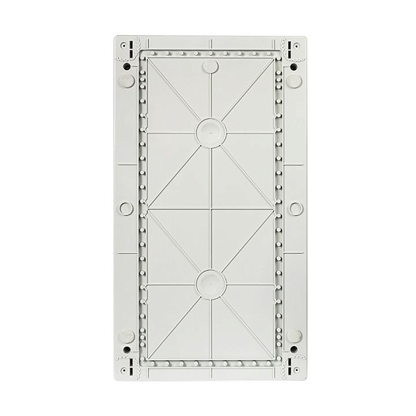 ЩРН-ПГ-36 (625x345x155) IP65 PROXIMA EKF