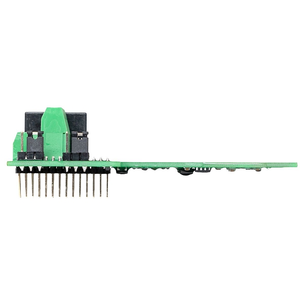 Карта расширения для преобразователя частоты PRO-Drive PD-150-ACC-IO-EXTEND-2 EKF