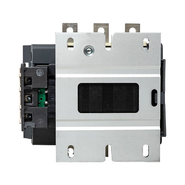 Контактор КТЭ-1 185А 1NO 400В AC EKF
