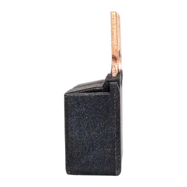 Соединительная шина 2x45 АПД/GV2 EKF