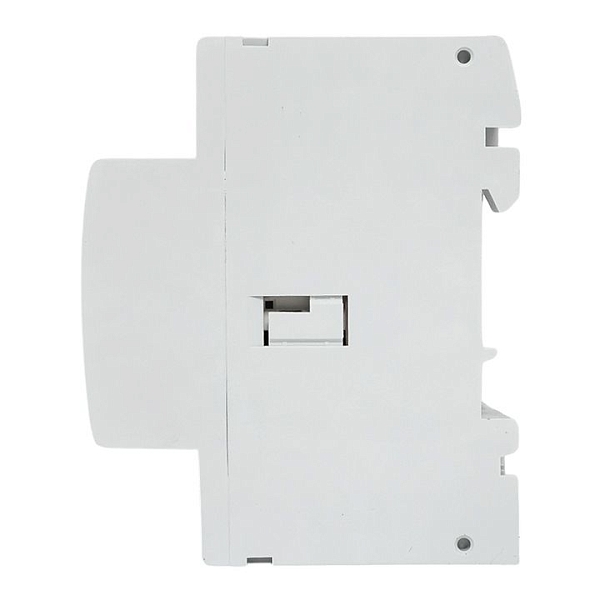 Контактор модульный КМ 125А 2NO 230В АС (3 мод.) AVERES EKF