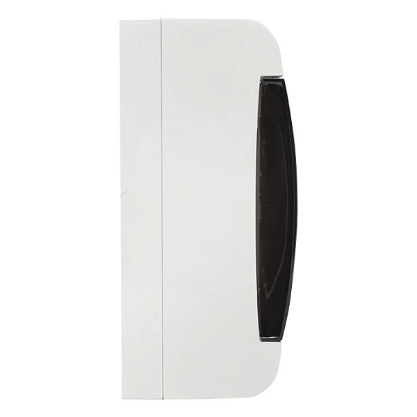 Щит распред. навесной ЩРН-П-10 "SlimBox" IP41 EKF 