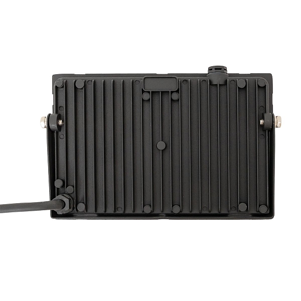 Прожектор светодиодный СДО-3006 100Вт 6500К IP65 LUMA EKF