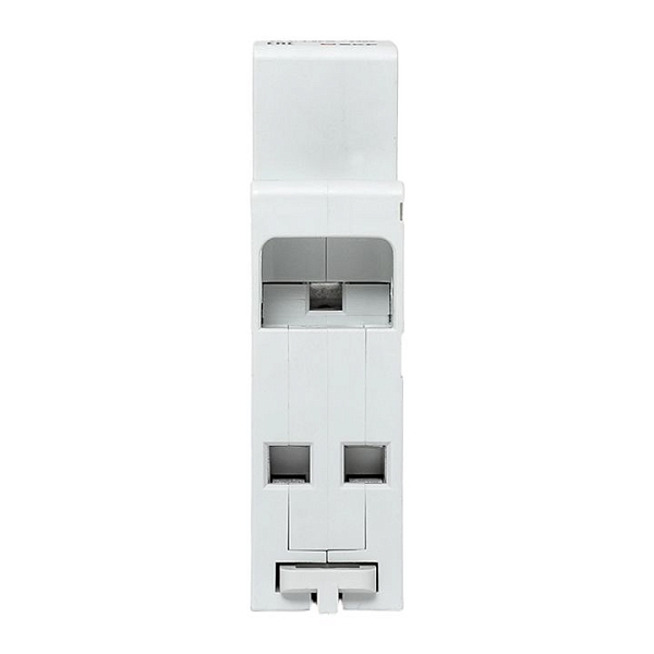 Контактор модульный КМ 20А 2NO 230В АС (1 мод.) AVERES EKF