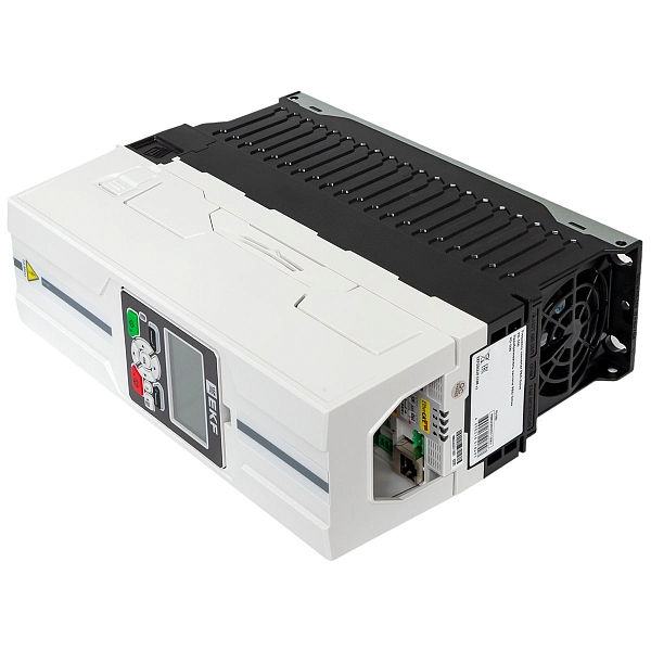Преобразователь частоты PRO-Drive PD-500-E88-4K0-43-B-EC EKF