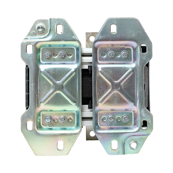 Контактор КТЭ-2 400А 1NO 230В AC EKF