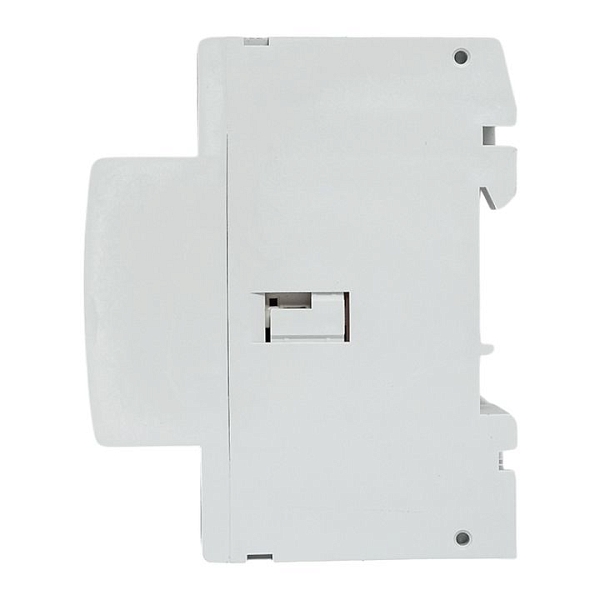 Контактор модульный КМ 100А 2NO+2NC 230В АС (6 мод.) AVERES EKF
