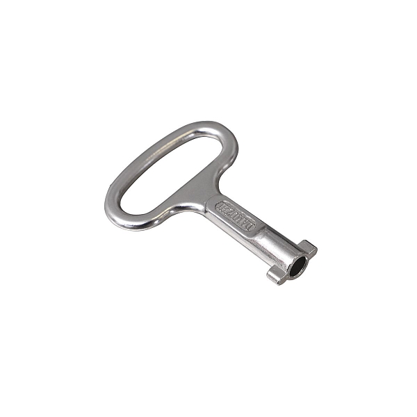 Щит из нержавеющей стали "Inox" AISI 304 (700x500x250) IP66 EKF