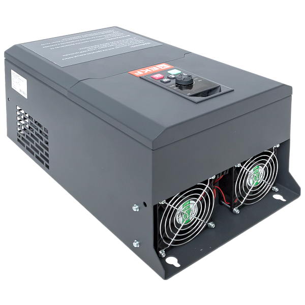 Преобразователь частоты PRO-Drive PD-150-FC-30K-43-B EKF