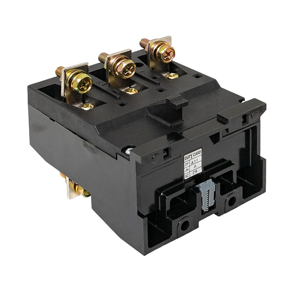 Реле тепловое РТЭ-4355 55-80А EKF