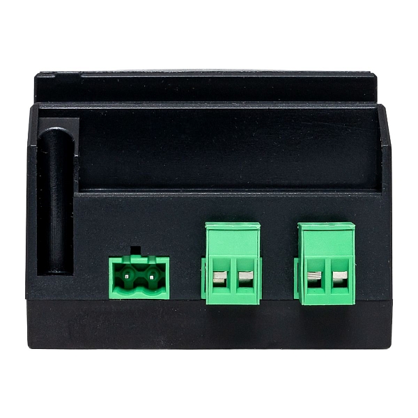 Выключатель автоматический в литом корпусе AV-POWER-5/3 1600А 70кА ETU6.0 EKF