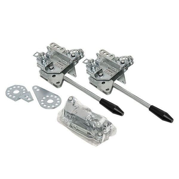 Выключатель нагрузки автогазовый ВНА(п)-10/630-20-IIIз УХЛ2 EKF Stingray