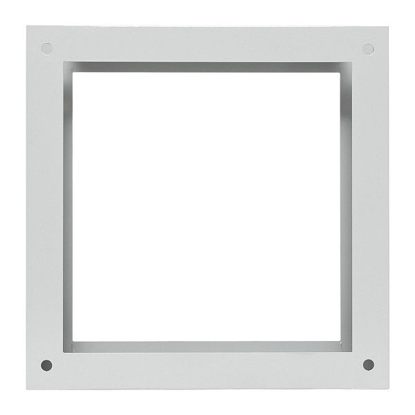 Цоколь к ВРУ Unit S IP31 (Вх450x450) EKF PROxima