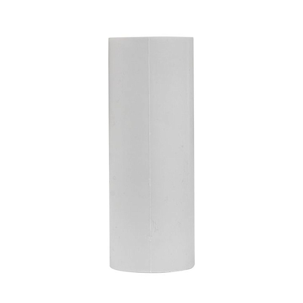 Муфта соединительная для трубы (32 мм) (25 шт) EKF-Plast