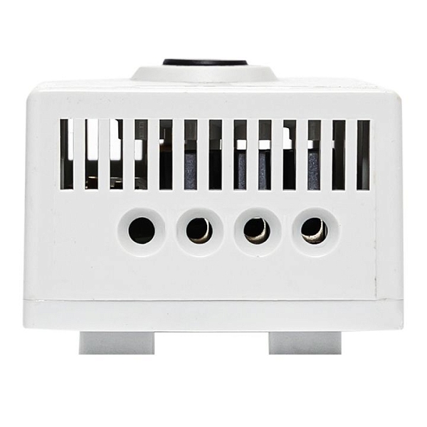 Гигростат на DIN-рейку 5А 230В IP20 EKF PROxima