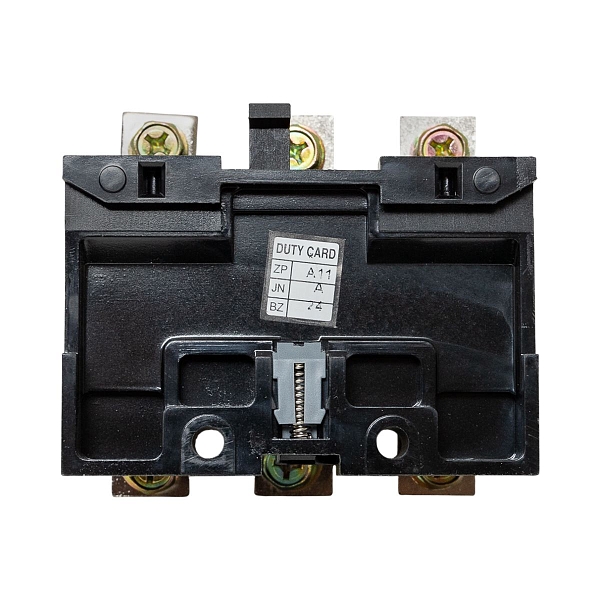 Реле тепловое РТЭ-4355 55-80А EKF