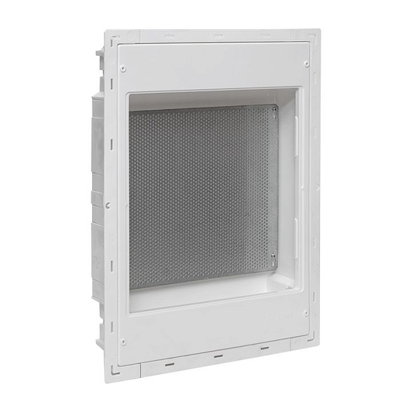Щит слаботочный встраиваемый "ProfiBox" 513x403x105 IP41 EKF 