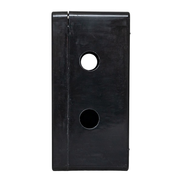 Коробка соединительная Heat box 250 Р35