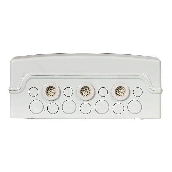 ЩРН-ПГ-36 (625x345x155) IP65 PROXIMA EKF