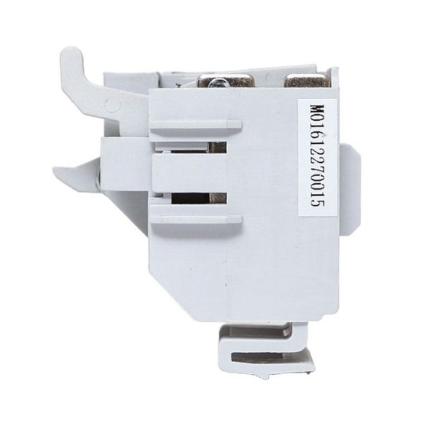 Расцепитель независимый (SHT) для AV POWER-2 ETU/TR DC 24В левый EKF