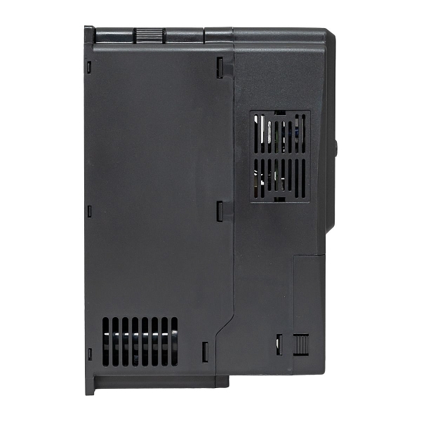 Преобразователь частоты 4/5,5кВт 3x400В VECTOR-100 EKF PROxima