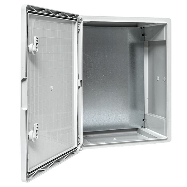 ЩМП-П (500x400x240) IP65 PROXIMA EKF