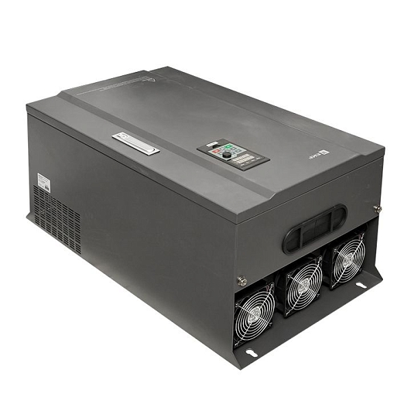 Преобразователь частоты 132/160кВт 3x400В VECTOR-100 EKF PROxima