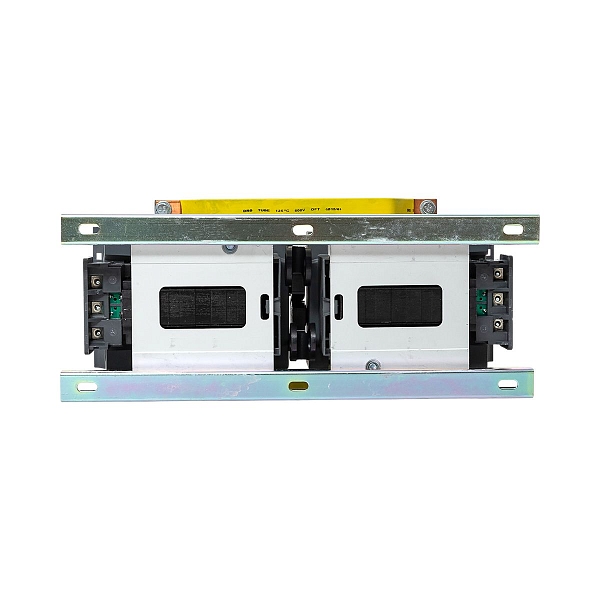 Контактор реверсивный КТЭ-1 115А 2NO 400В AC EKF