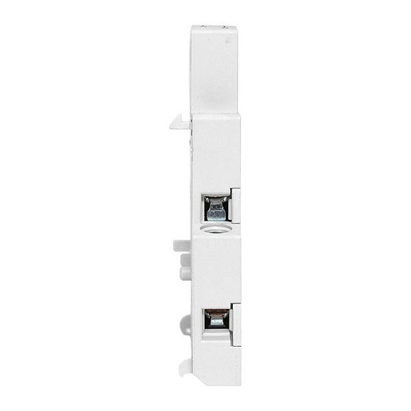 Контакт боковой дополнительный КБМ-11 1NO+1NC PROXIMA EKF