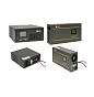 Линейно-интерактивные ИБП E-Power PSW-H