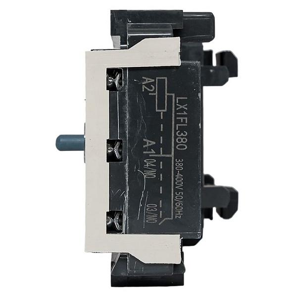 Катушка управления КТ-6013 380В EKF PROxima