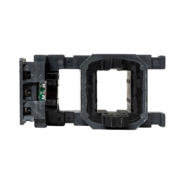 Катушка управления КТЭ F 330А 220В EKF PROxima