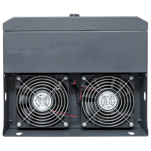 Преобразователь частоты PRO-Drive PD-150-FC-45K-43-B EKF
