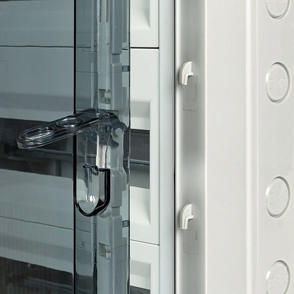 ЩРН-ПГ-36 (625x345x155) IP65 PROXIMA EKF
